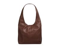 piké Shopper Damen kastanie, ONE SIZE