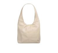 piké Shopper Damen nude, ONE SIZE