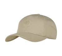 PIKEUR Athleisure Cap Mesh frosted sage Einheitsgröße