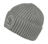 PIKEUR Beanie foggy green 55-57