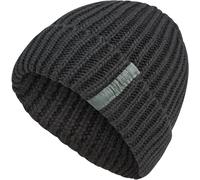 PIKEUR Sports Herren-Beanie black Einheitsgröße