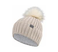 Pikeur Beanie Pompom Sports