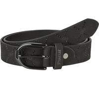 Pikeur Belt Selection 75 cm black