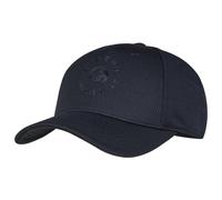 Pikeur Cap Mesh Athleisure nightblue