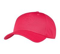 Pikeur Cap Mesh Athleisure raspberry pink