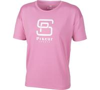 PIKEUR Classic Sport T-Shirt Fresh Pink - 36