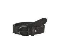 Pikeur Damen Belt Selection Black Gürtel Selection HW 25, Größe:75