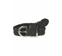 Pikeur Damen Belt Sports Black Gürtel Sports HW 25, Größe:85