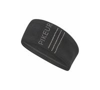 Pikeur Damen Headband Black Stirnband Sports HW 25, Größe:53/55