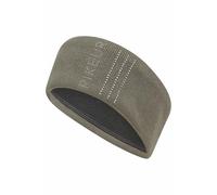 Pikeur Damen Headband deep Khaki Stirnband Sports HW 25, Größe:53/55