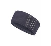 PIKEUR Sports Stirnband nightblue 53-55