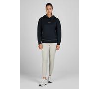 Pikeur Damen Hoody HOODY 7237 Sports Frühjahr 2025 - 34, black