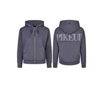 Pikeur - Damen Hoody Jacke 8282 Athleisure - Winter 2025