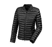 PIKEUR Damen Jacke PAULEEN Frühjahr/Sommer 2022