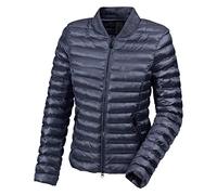 PIKEUR Damen Jacke PAULEEN Frühjahr/Sommer 2022