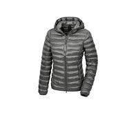 PIKEUR Damen Jacke TOHNY Athleisure Frühjahr 2023