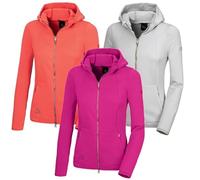 PIKEUR Damen Jacke VELVET Selection Frühjahr 2023