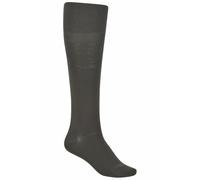 Pikeur Damen Knee Socks Studs deep Khaki Socken Kniestrümpfe Sports HW 25, Größe:38-40
