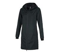 Pikeur Damen Parka Anina FS21 Größe 42, Farbe Dark Green