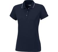 PIKEUR Damen-Polo BASIC, night sky - 34