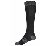 Pikeur Damen Socken Knee Socks Funct. Nightblue The Core FS 2026, Größe:44-46