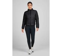 Pikeur Damen Steppjacke 7016 Athleisure Frühjahr 2025 - black, 34