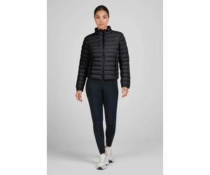 Pikeur Damen Steppjacke 7016 Athleisure Frühjahr 2025 - black, 34