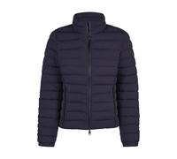 Pikeur Damen Steppjacke 7016 Athleisure Frühjahr 2025 - nightblue, 46