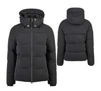 Pikeur - Damen Steppjacke 8023 Athleisure - Winter 2025