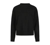 Pikeur Damen STRICKPULLOVER 8286 Selection Winter 2025 - black, 32