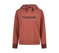 Pikeur Damen Sweater Rose Wood Sweater/Hoody Selection HW 25, Größe:40