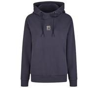 Pikeur Damenhoody, Hoody, Kapuzenpullover, Sweater Sports