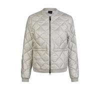 Pikeur Damenhybridjacke, Hybridjacke, Hybrid Jacke SELECTION