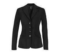 Pikeur ISALIE Damen Sakko Black Schwarz Basic 2021, Größe:34