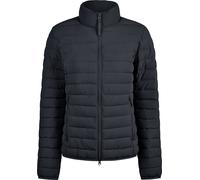 PIKEUR Jacke - THE CORE QUILTED JACKET, nightblue - 42