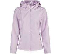 PIKEUR Jacke WINDBREAKER, lavender blush - 40