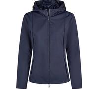 PIKEUR Jacke WINDBREAKER, nightblue - 38