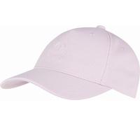 PIKEUR Kappe MESH CAP - lavender blush