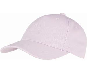 PIKEUR Kappe MESH CAP - lavender blush