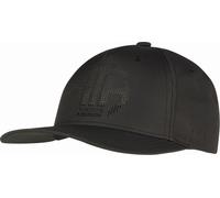 PIKEUR Kappe PERFORATION CAP - black