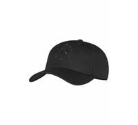 Pikeur - MESH Cap 1830 Athleisure - Summer 2026