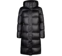 Pikeur Quilted Coat, Mantel, Steppmantel, Damenmantel SELECTION