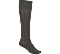 Pikeur Reitsocken Damen Sports HW 2025 Studs Kniestrümpfe Deep Khaki 35-37 | kavalio - für mich und mein Pferd