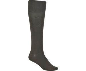 Pikeur Reitsocken Damen Sports HW 2025 Studs Kniestrümpfe Deep Khaki 35-37 | kavalio - für mich und mein Pferd