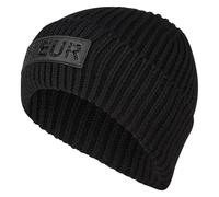 PIKEUR Selection Beanie black 55-57