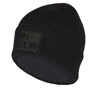 PIKEUR Selection Beanie black 55/57