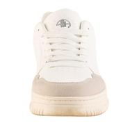 Pikeur Sneaker Athleisure White Memory Foam Innensohle FS 2025 (40)