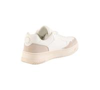 Pikeur Sneaker Athleisure White Memory Foam Innensohle FS 2025 (41)