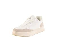 Pikeur Sneaker Athleisure White Memory Foam Innensohle FS 2025 (42)