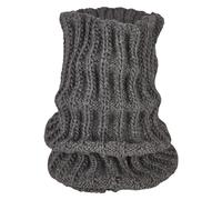 PIKEUR Sports Collection Loop middlegrey Einheitsgröße